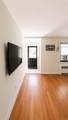 219-58 75th Avenue - Photo 4