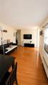 219-58 75th Avenue - Photo 5