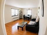 219-58 75th Avenue - Photo 6
