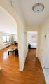 219-58 75th Avenue - Photo 7
