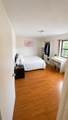 219-58 75th Avenue - Photo 8