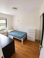219-58 75th Avenue - Photo 9