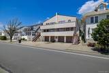 537 Broadway - Photo 1