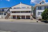 537 Broadway - Photo 23