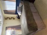 525/158 Riverleigh A Riverleigh - Photo 12