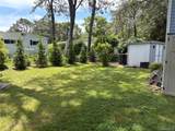 525/158 Riverleigh A Riverleigh - Photo 15