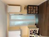 525/158 Riverleigh A Riverleigh - Photo 6