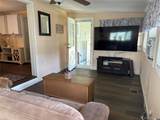 525/158 Riverleigh A Riverleigh - Photo 7