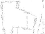21 Washington Avenue - Photo 11