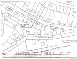 21 Washington Avenue - Photo 12