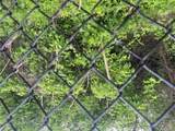 21 Washington Avenue - Photo 7