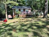 11 Primrose Path - Photo 1