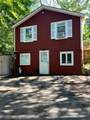 11 Primrose Path - Photo 2