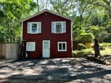 11 Primrose Path - Photo 3