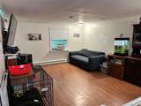 11 Primrose Path - Photo 5
