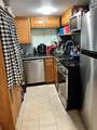 11 Primrose Path - Photo 6