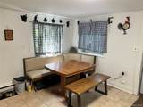 11 Primrose Path - Photo 7