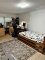 11 Primrose Path - Photo 8