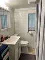 11 Primrose Path - Photo 9