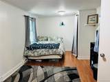 11 Primrose Path - Photo 10