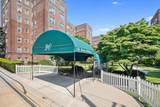 90 Bryant Avenue - Photo 1