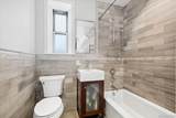 90 Bryant Avenue - Photo 12