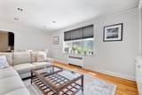 90 Bryant Avenue - Photo 13