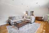 90 Bryant Avenue - Photo 14