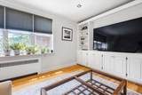 90 Bryant Avenue - Photo 15