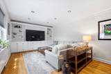 90 Bryant Avenue - Photo 16