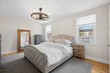 90 Bryant Avenue - Photo 18