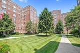 90 Bryant Avenue - Photo 20