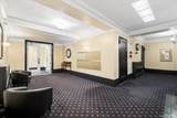 90 Bryant Avenue - Photo 3
