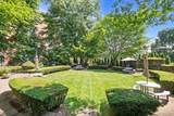 90 Bryant Avenue - Photo 21