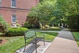 90 Bryant Avenue - Photo 22