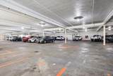 90 Bryant Avenue - Photo 23