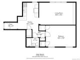 90 Bryant Avenue - Photo 25