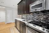 90 Bryant Avenue - Photo 5