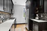 90 Bryant Avenue - Photo 8