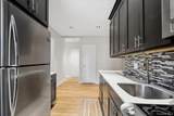 90 Bryant Avenue - Photo 9