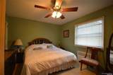 251-34 61st Avenue - Photo 11