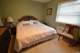 251-34 61st Avenue - Photo 12