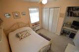 251-34 61st Avenue - Photo 13