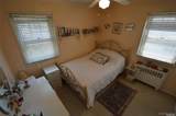 251-34 61st Avenue - Photo 14