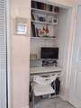 251-34 61st Avenue - Photo 15