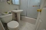 251-34 61st Avenue - Photo 16