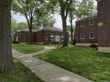 251-34 61st Avenue - Photo 18