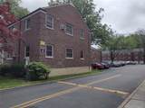 251-34 61st Avenue - Photo 19