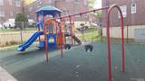 251-34 61st Avenue - Photo 23