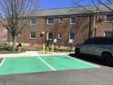 251-34 61st Avenue - Photo 24
